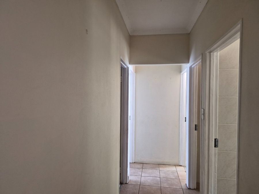 3 Bedroom Property for Sale in Aliwal North Eastern Cape